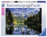 germany-eibsee-lake-jigsaw-puzzle-1000-pieces.44154-2.fs.jpg