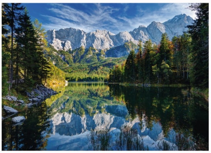 germany-eibsee-lake-jigsaw-puzzle-1000-pieces.44154-1.fs.jpg