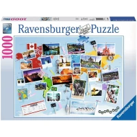globetrotting-jigsaw-puzzle-1000-pieces.55425-2.fs.jpg