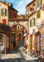 cobble-hill-outset-media-ceramica-jigsaw-puzzle-1000-pieces_65026-1_fs.jpg
