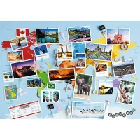 globetrotting-jigsaw-puzzle-1000-pieces.55425-1.fs.jpg