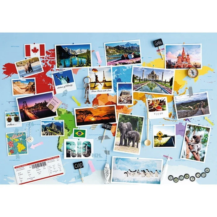 globetrotting-jigsaw-puzzle-1000-pieces.55425-1.fs.jpg