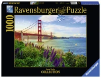 golden-gate-sunrise-jigsaw-puzzle-1000-pieces.8304-2.fs.jpg
