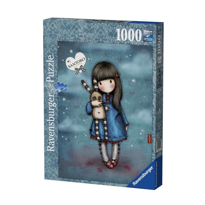 gorjuss-hush-little-bunny-jigsaw-puzzle-1000-pieces.55332-1.fs.jpg