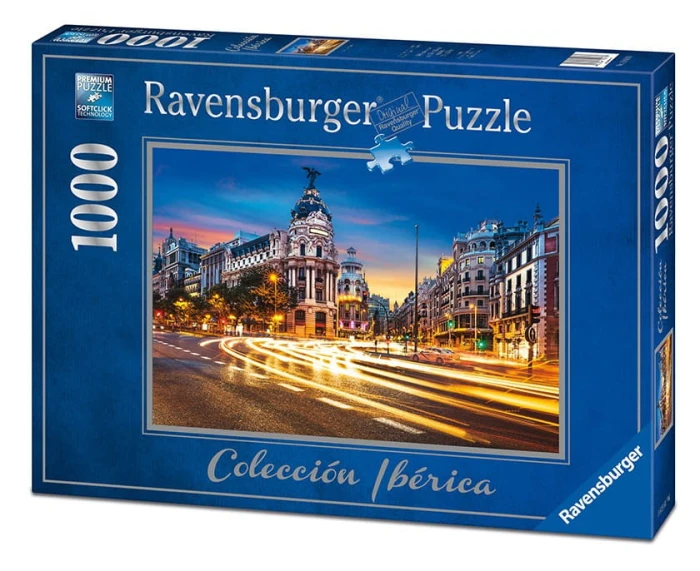 gran-via-madrid-jigsaw-puzzle-1000-pieces.52427-1.fs.jpg