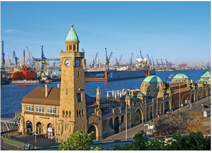 hamburg-jigsaw-puzzle-1000-pieces.48042-1.fs.jpg