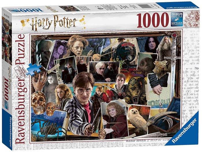 harry-potter-tm-jigsaw-puzzle-1000-pieces.71980-2.fs.jpg