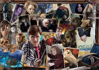 harry-potter-tm-jigsaw-puzzle-1000-pieces.71980-1.fs.jpg