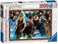 harry-potter-tm-jigsaw-puzzle-1000-pieces.72155-2.fs.jpg
