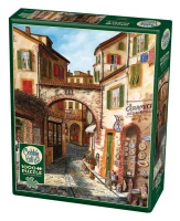 cobble-hill-outset-media-ceramica-jigsaw-puzzle-1000-pieces_65026-2_fs.jpg