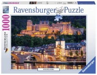 heidelberger-abendstimmung-jigsaw-puzzle-1000-pieces.51844-2.fs.jpg