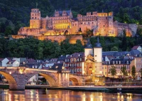 heidelberger-abendstimmung-jigsaw-puzzle-1000-pieces.51844-1.fs.jpg