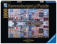 honfleur-harbour-france-jigsaw-puzzle-1000-pieces.65578-2.fs.jpg