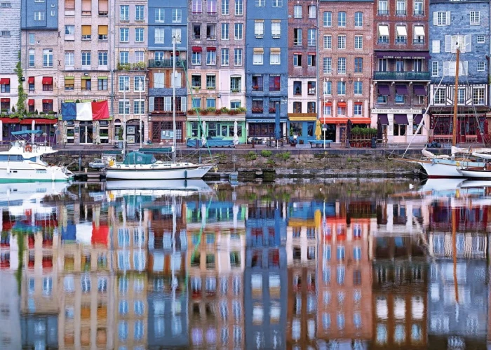 honfleur-harbour-france-jigsaw-puzzle-1000-pieces.65578-1.fs.jpg