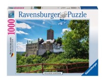 idyllische-wartburg-jigsaw-puzzle-1000-pieces.61250-2.fs.jpg
