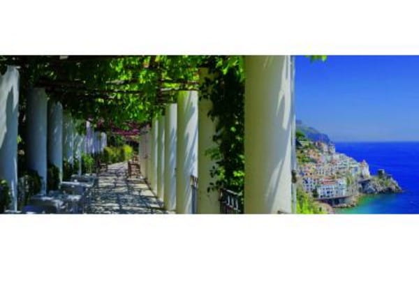 italy-jigsaw-puzzle-1000-pieces.58234-1.fs.jpg