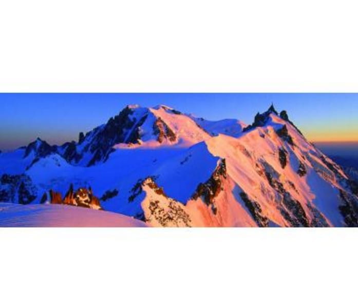 italy-jigsaw-puzzle-1000-pieces.58235-1.fs.jpg