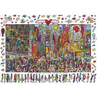 jigsaw-puzzle-1000-pieces-james-rizzi-times-square-everyone-should-go-there.11426-1.fs.jpg