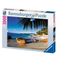jigsaw-puzzle-1000-pieces-behind-the-palm-trees.10140-2.fs.jpg