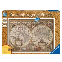 jigsaw-puzzle-1000-pieces-print-wood-antic-map-of-the-world.10013-2.fs.jpg