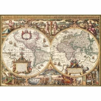jigsaw-puzzle-1000-pieces-print-wood-antic-map-of-the-world.10013-1.fs.jpg