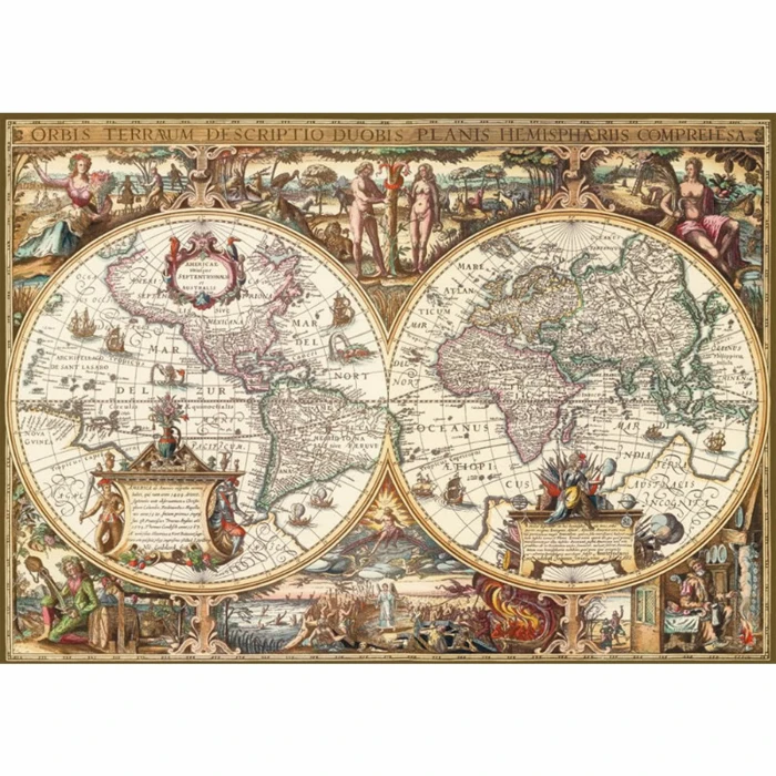 jigsaw-puzzle-1000-pieces-print-wood-antic-map-of-the-world.10013-1.fs.jpg