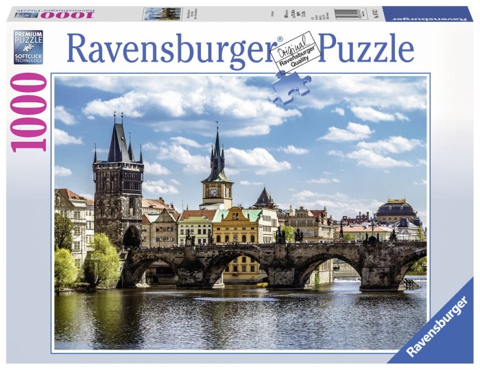 karlsbrucke-jigsaw-puzzle-1000-pieces.57660-1.fs.jpg