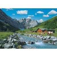 jigsaw-puzzle-1000-pieces-karwendel-mountains-austria.5341-1.jpg