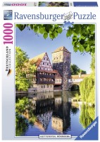 kettensteg-nurnberg-jigsaw-puzzle-1000-pieces.51845-2.fs.jpg