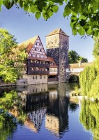 kettensteg-nurnberg-jigsaw-puzzle-1000-pieces.51845-1.fs.jpg