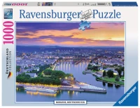 koblenz-deutsches-eck-jigsaw-puzzle-1000-pieces.61249-2.fs.jpg