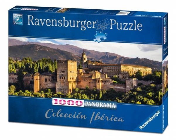 la-alhambra-granada-jigsaw-puzzle-1000-pieces.52705-1.fs.jpg