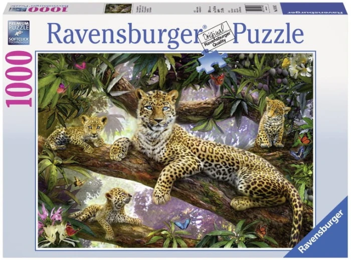 leopard-mum-and-her-cubs-jigsaw-puzzle-1000-pieces.43300-1.fs.jpg