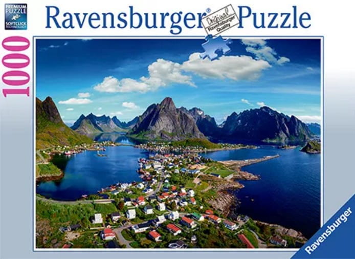 lofoten-jigsaw-puzzle-1000-pieces.57712-1.fs.jpg