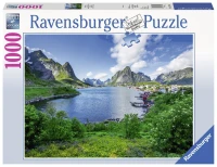 lofoten-island-jigsaw-puzzle-1000-pieces.57657-2.fs.jpg