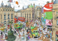 london-jigsaw-puzzle-1000-pieces.54799-1.fs.jpg
