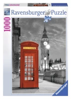 london-jigsaw-puzzle-1000-pieces.52687-2.fs.jpg