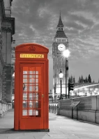 london-jigsaw-puzzle-1000-pieces.52687-1.fs.jpg