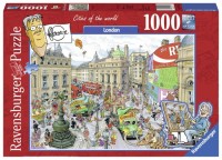london-jigsaw-puzzle-1000-pieces.57722-2.fs.jpg