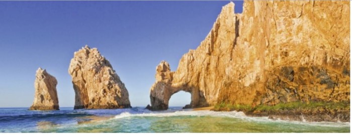 los-cabos-jigsaw-puzzle-1000-pieces.57699-1.fs.jpg