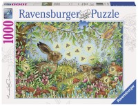 magic-forest-jigsaw-puzzle-1000-pieces.74764-2.fs.jpg
