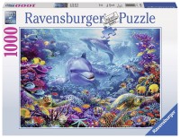 magnificent-underwater-world-jigsaw-puzzle-1000-pieces.62801-2.fs.jpg