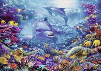 magnificent-underwater-world-jigsaw-puzzle-1000-pieces.62801-1.fs.jpg