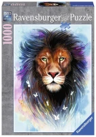 majestic-lion-jigsaw-puzzle-1000-pieces.74810-2.fs.jpg