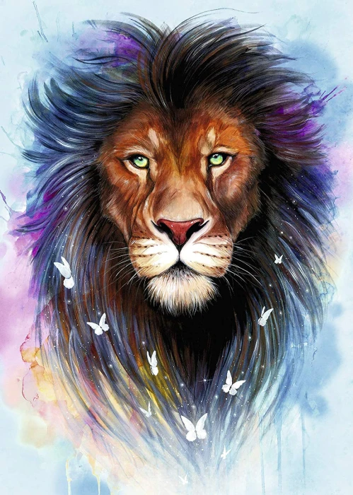 majestic-lion-jigsaw-puzzle-1000-pieces.74810-1.fs.jpg