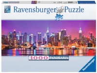 manhattan-lights-jigsaw-puzzle-1000-pieces.61231-2.fs.jpg