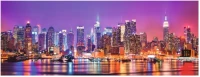 manhattan-lights-jigsaw-puzzle-1000-pieces.61231-1.fs.jpg