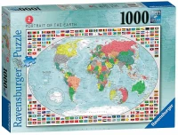 map-of-the-world-jigsaw-puzzle-1000-pieces.2795-2.fs.jpg