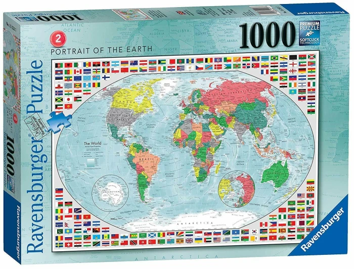 map-of-the-world-jigsaw-puzzle-1000-pieces.2795-2.fs.jpg