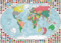 map-of-the-world-jigsaw-puzzle-1000-pieces.2795-1.fs.jpg